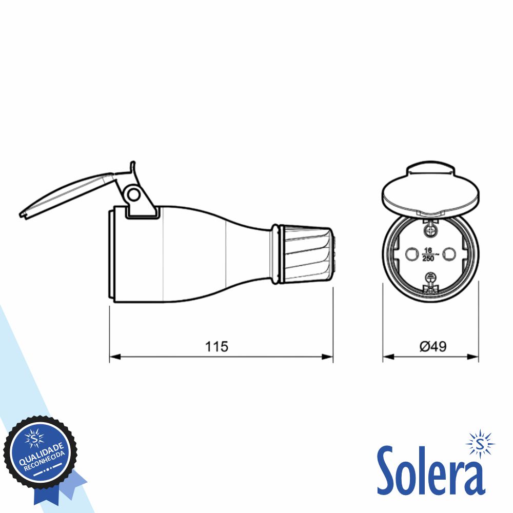 ficha-schuko-femea-16a-250v-ip54-preta-solera_6a2ad5f0d89a4.jpg