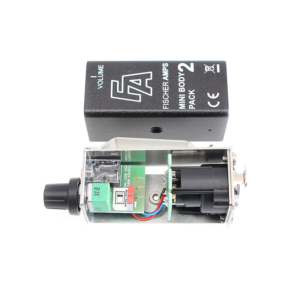 fischer-amps-amps-mini-bodypack-2_67fcc57b15b0c.jpg