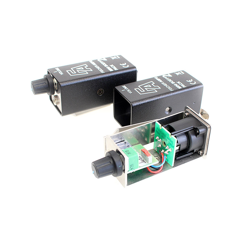 fischer-amps-amps-mini-bodypack-2_67fcc57d8756c.jpg