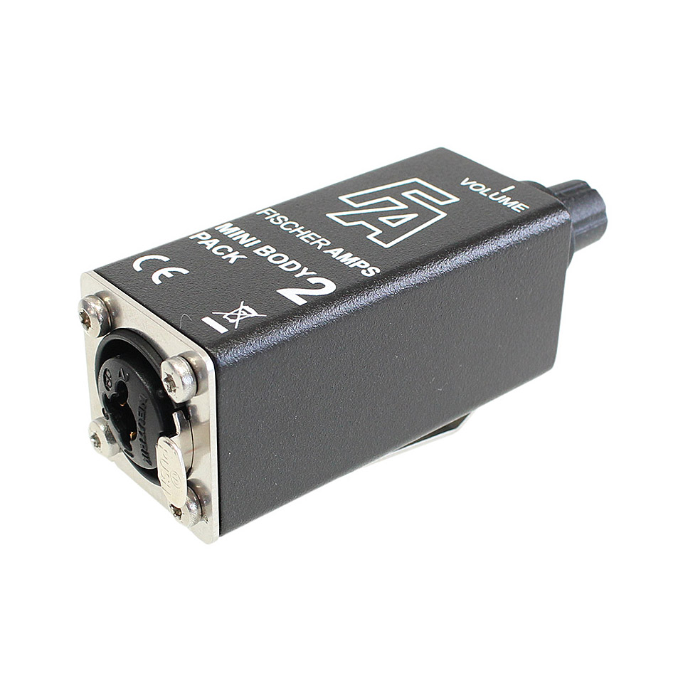 fischer-amps-amps-mini-bodypack-2_67fcc57fc3e60.jpg
