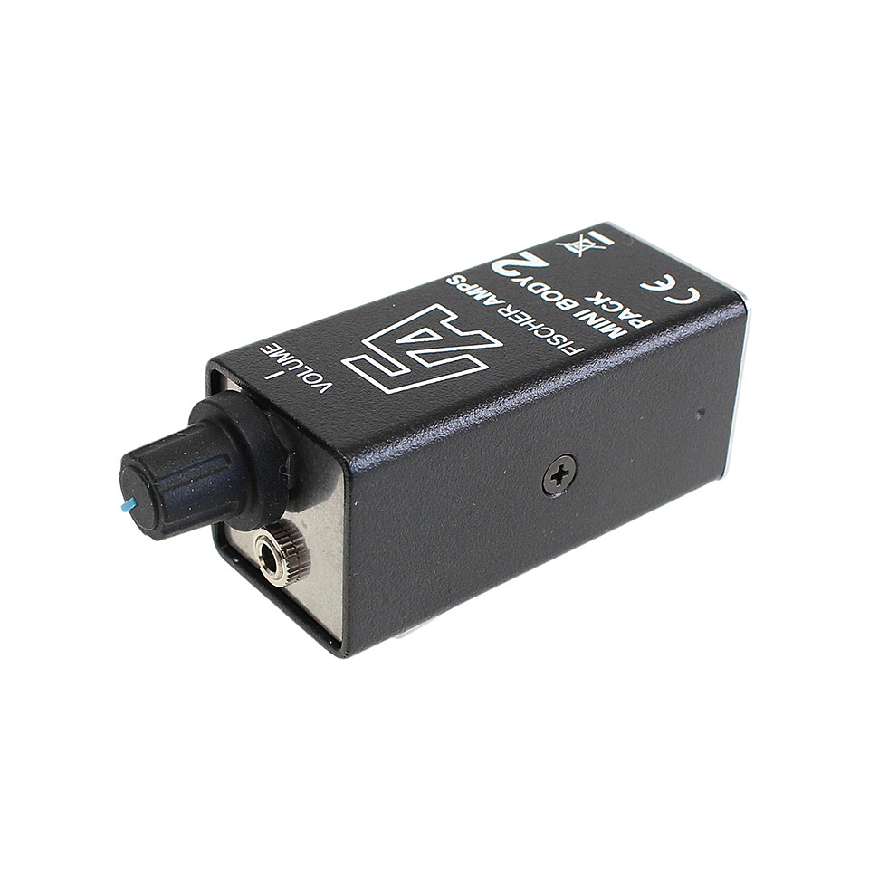fischer-amps-amps-mini-bodypack-2_67fcc5821d20e.jpg