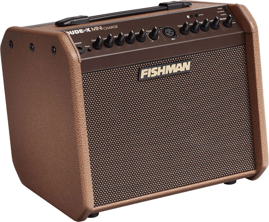 fishman-loudbox-mini-charge-60w-bluetooth_63d1605fde46a.jpg