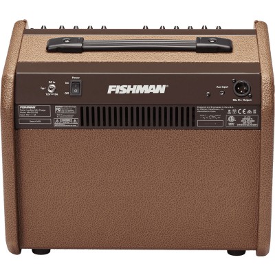 fishman-loudbox-mini-charge-60w-bluetooth_63d160608b9a0.jpg