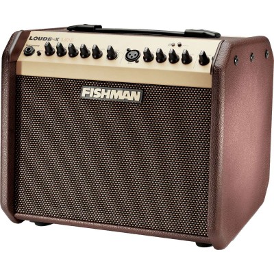 fishman-loudbox-mini-with-bluetooth-2-channel-60-watt-1x65_63d164677d5c3.jpg