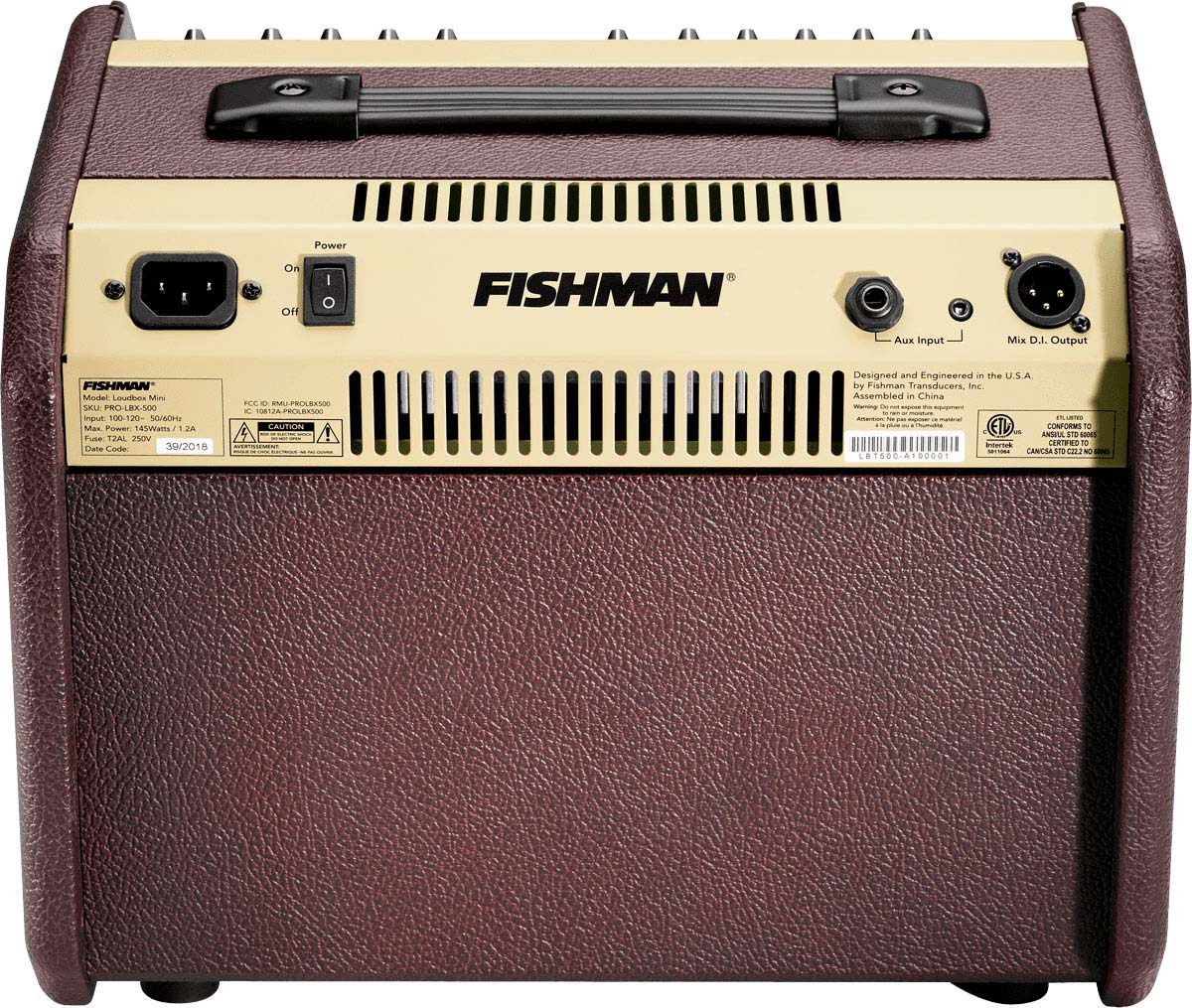 fishman-loudbox-mini-with-bluetooth-2-channel-60-watt-1x65_63d1646824701.jpg