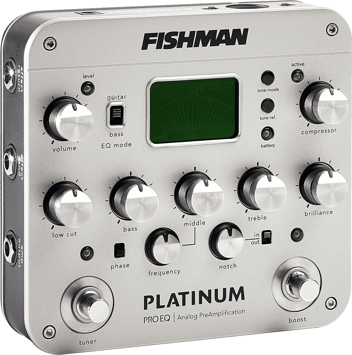 fishman-platinum-pro-eq-preamplificador-analogico_63d14a2555722.jpg