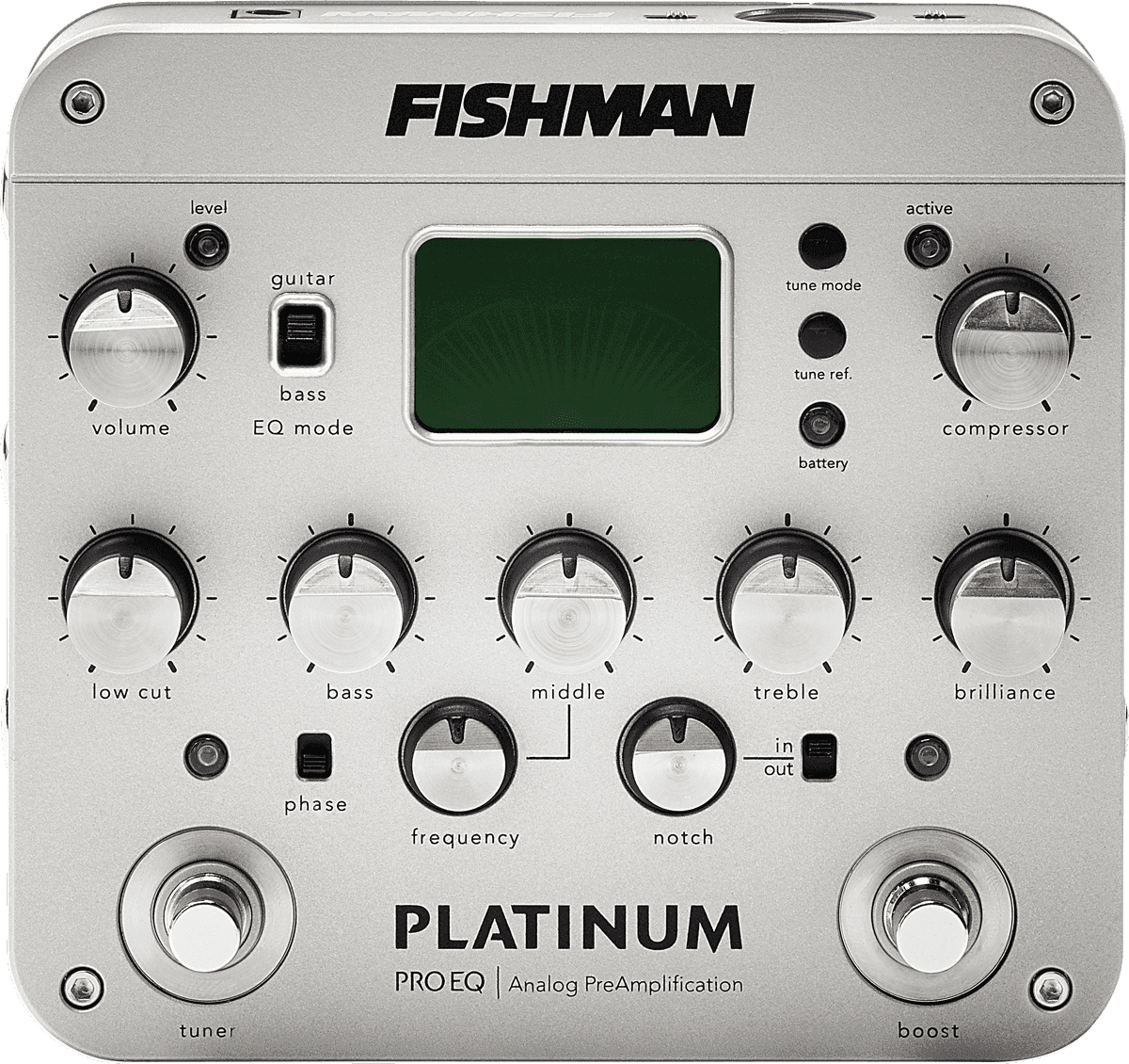 fishman-platinum-pro-eq-preamplificador-analogico_63d14a260a081.jpg