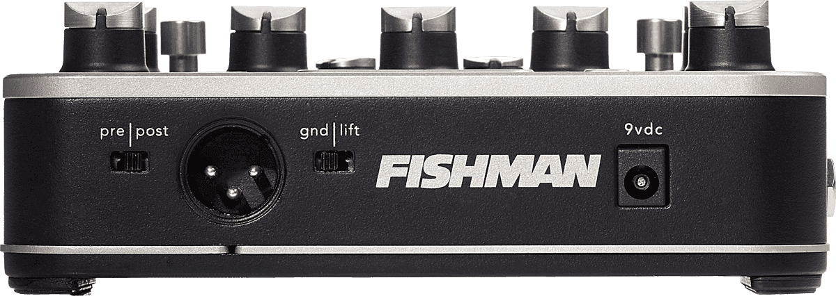 fishman-platinum-pro-eq-preamplificador-analogico_63d14a268b3b4.jpg