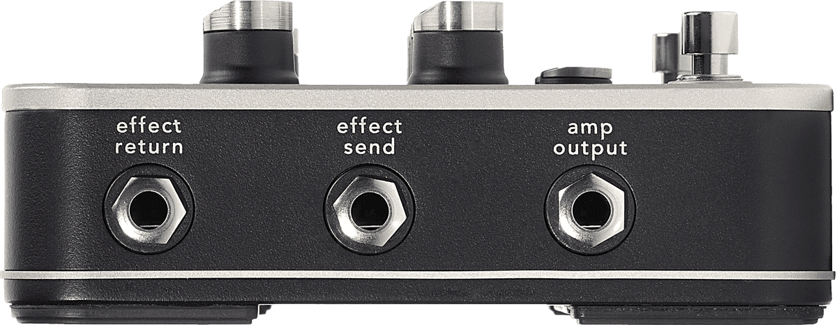 fishman-platinum-pro-eq-preamplificador-analogico_63d14a26cc2bf.jpg