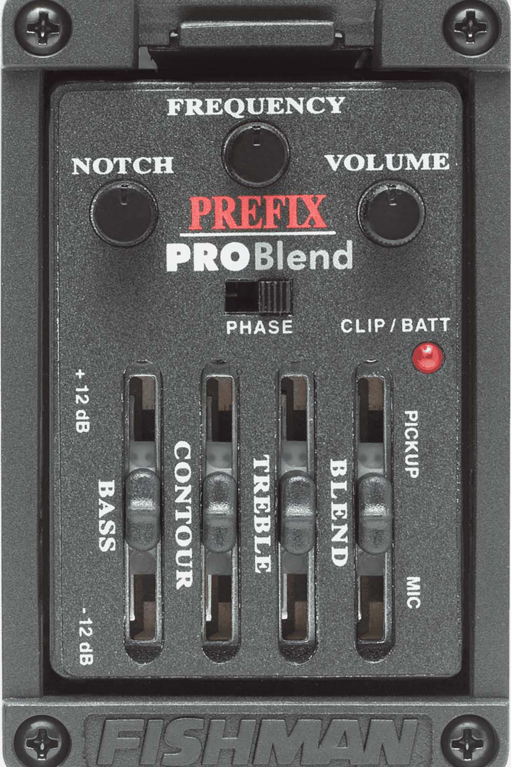 fishman-preamplificador-on-board-pro-blend_63d1399a1af87.jpg