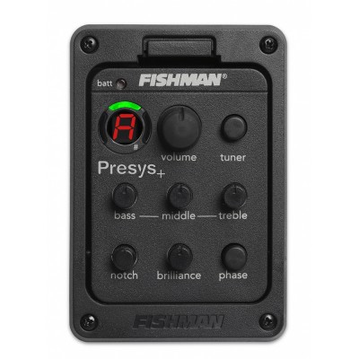 fishman-presys-oboard-preamp_63d14cd393c16.jpg