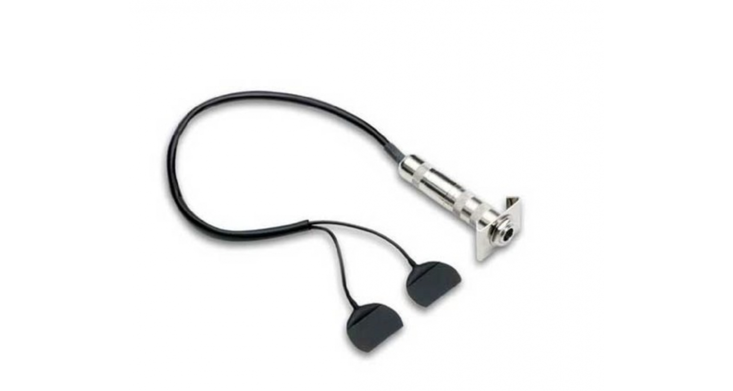 fishman-pro-bp1-00b-dual-piezo_63d24e3c8dbc4.jpg