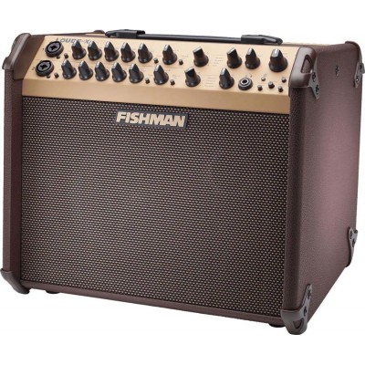 fishman-pro-lbt-600-loudbox-artist-120-watts-bluetooth_63d13af74f181.jpg