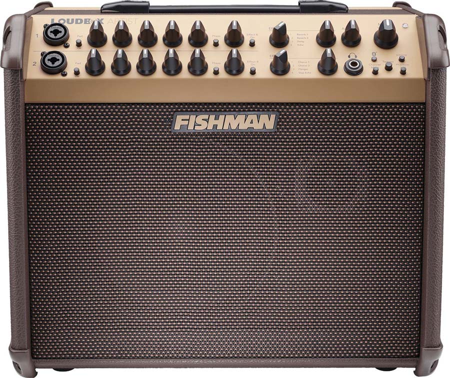 fishman-pro-lbt-600-loudbox-artist-120-watts-bluetooth_63d13af7997bd.jpg