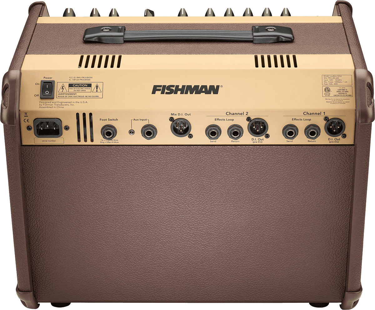 fishman-pro-lbt-600-loudbox-artist-120-watts-bluetooth_63d13af7e4e52.jpg
