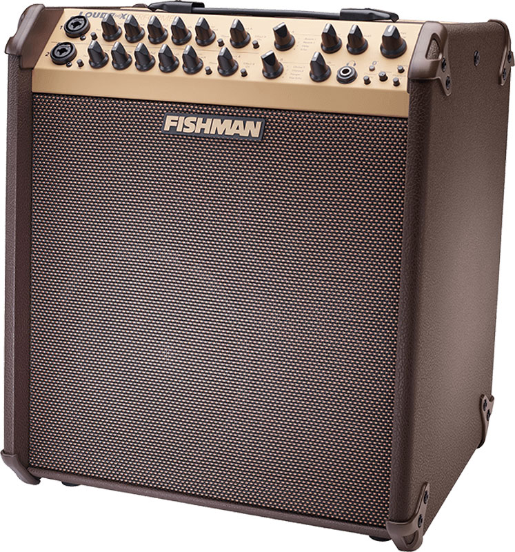 fishman-pro-lbt-700-180-watt-loudbox-preformer-bluetooth-amp_63d259b68d121.jpg