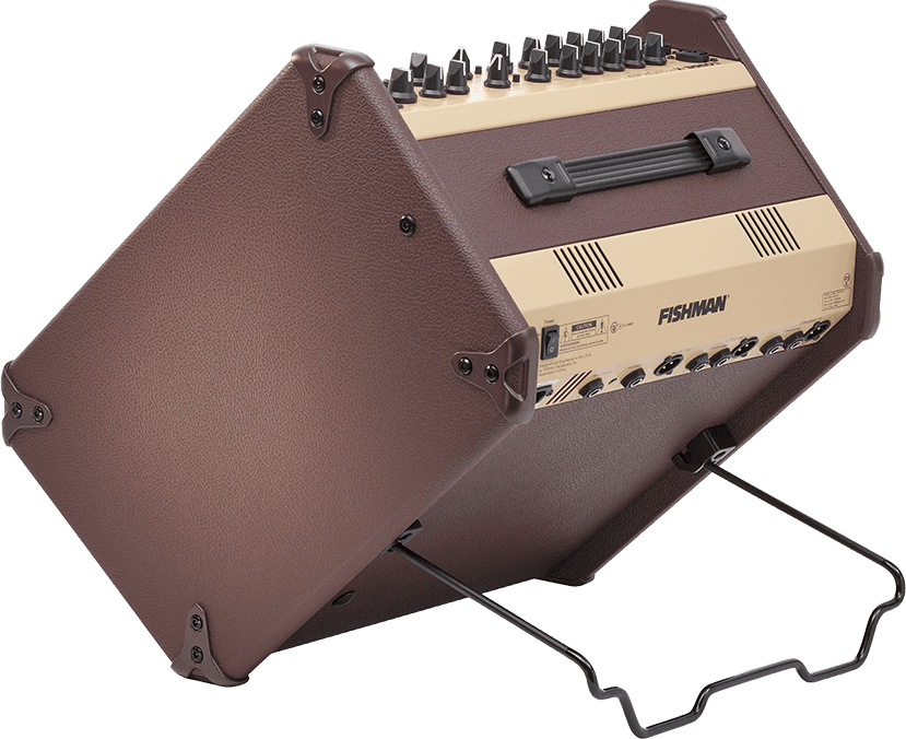 fishman-pro-lbt-700-180-watt-loudbox-preformer-bluetooth-amp_63d259b7001c7.jpg