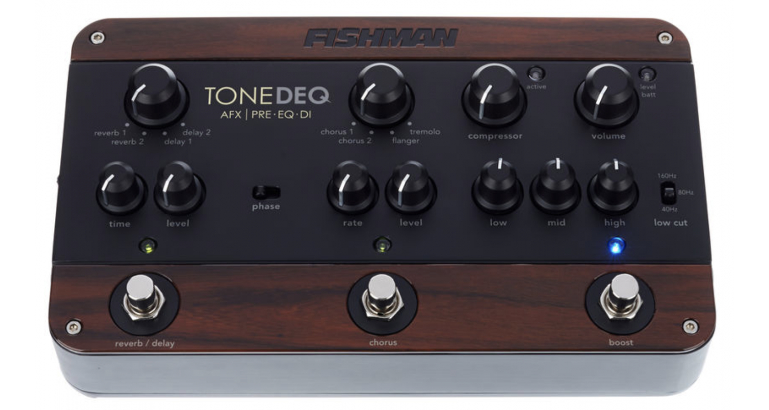 fishman-tone-afx-deq-preamplificador_63d260f6c79fb.jpg