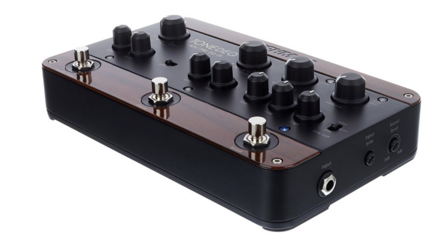fishman-tone-afx-deq-preamplificador_63d260f777838.jpg