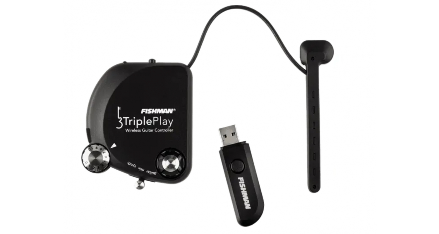 fishman-tripleplay-wireless-midi_63d162b9622a9.jpg