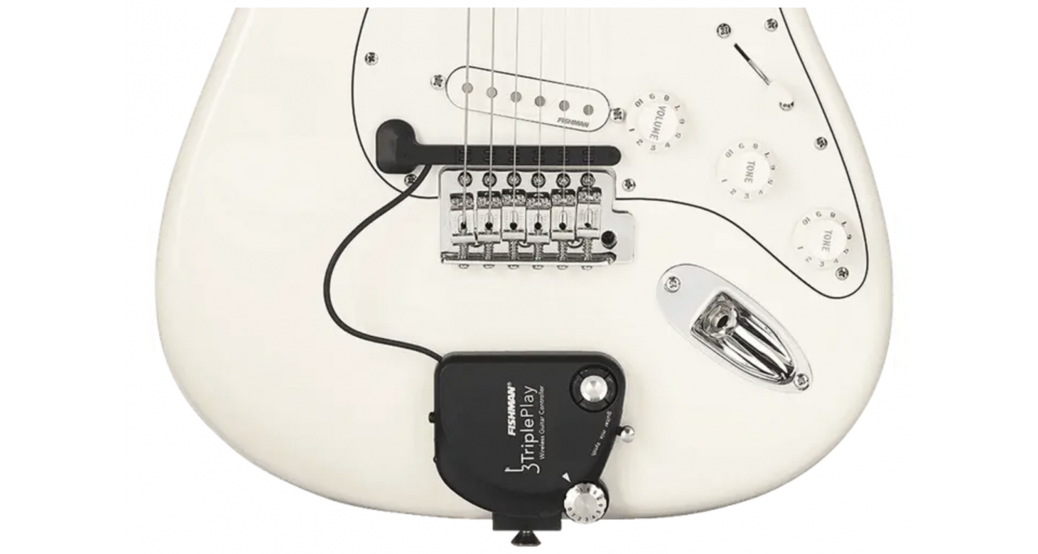 fishman-tripleplay-wireless-midi_63d162b9d4d9b.jpg