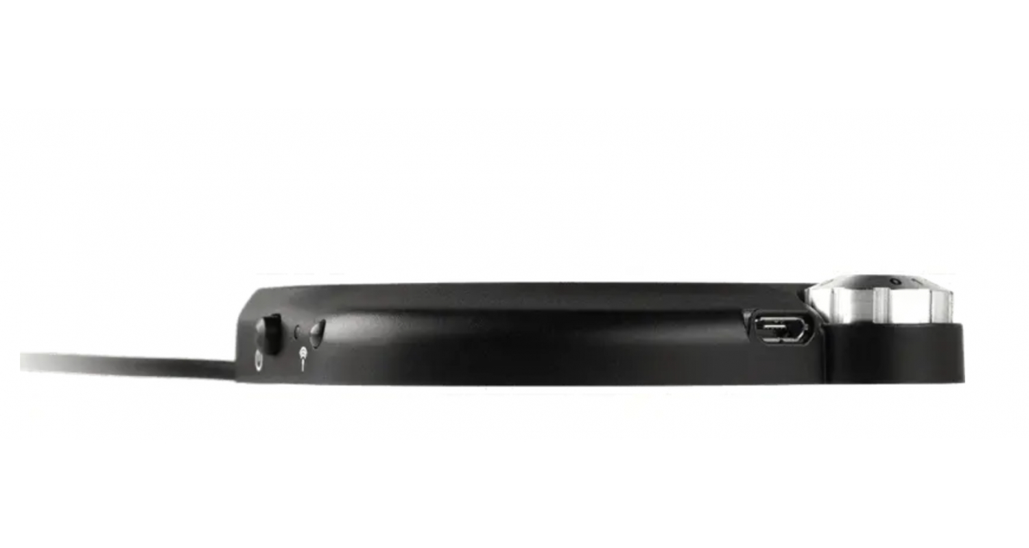 fishman-tripleplay-wireless-midi_63d162ba43c59.jpg