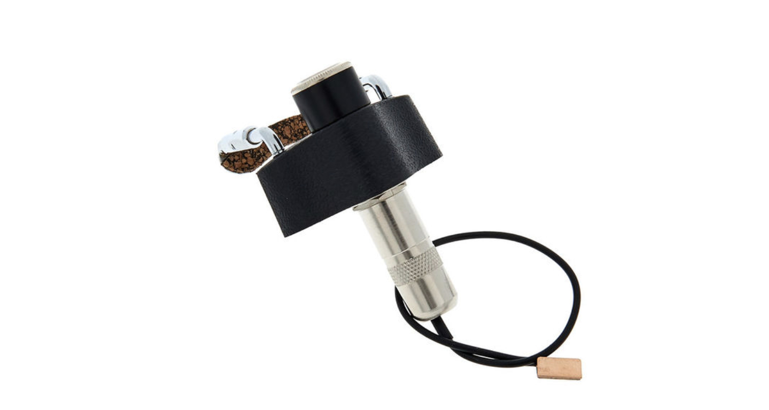 fishman-v-200-pickup_63d257cbd8946.jpg