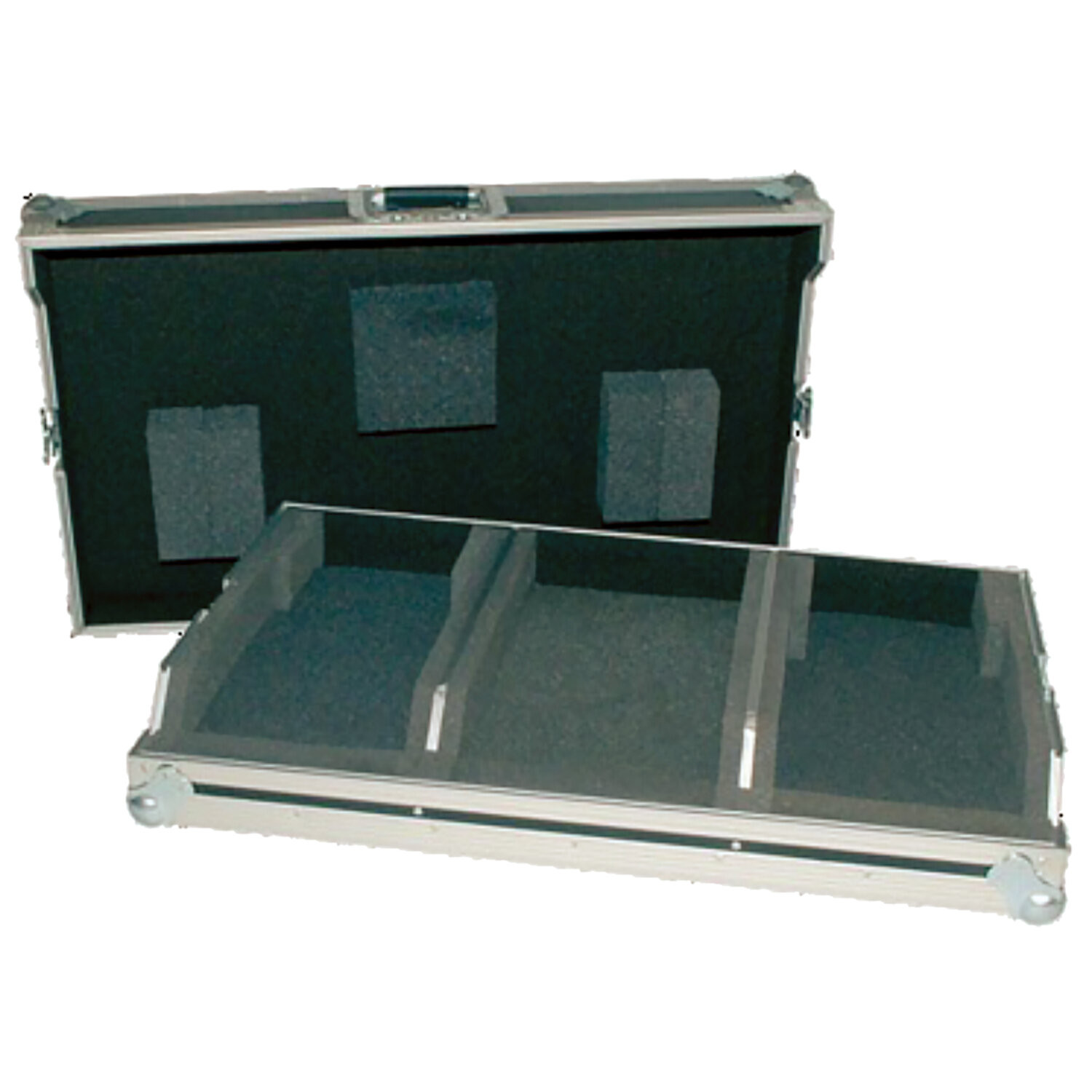 fl-cdj100_64b94913848b4.jpg