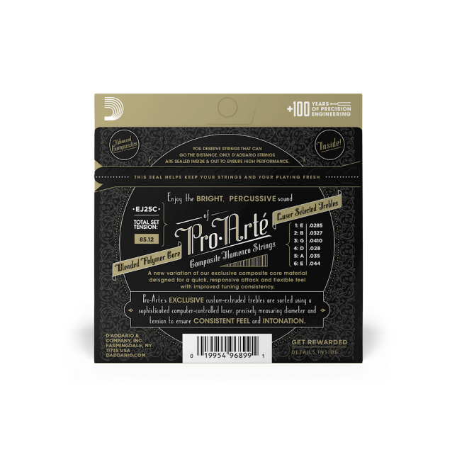 flamenco-tension-pro-arte-composite-classical-guitar-strings_63adbcc8111f3.jpg