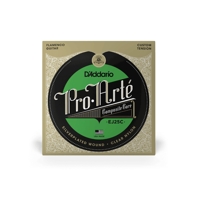 flamenco-tension-pro-arte-composite-classical-guitar-strings_63adbcc860f30.jpg