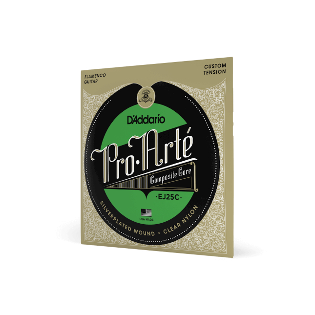 flamenco-tension-pro-arte-composite-classical-guitar-strings_63adbcc898165.jpg