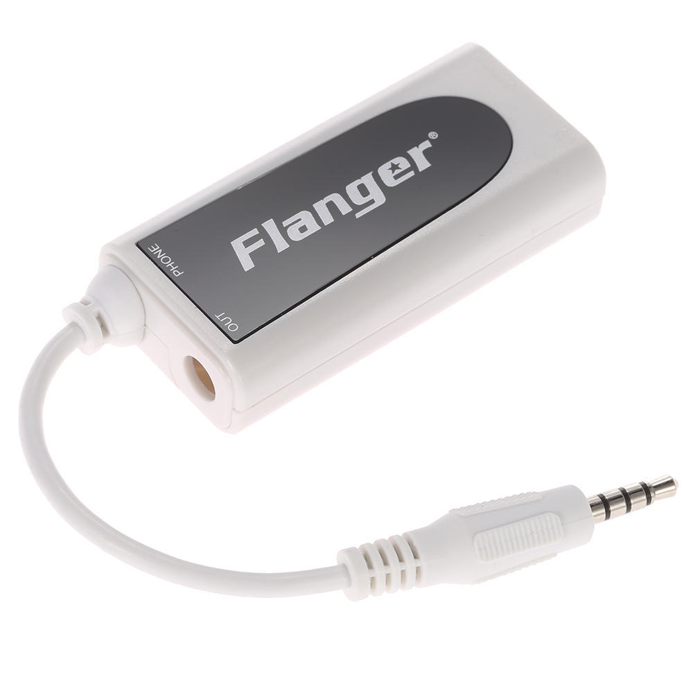 flanger-guitar-bass-to-smartphone-converter-fc-21_61e699104a9f2.jpeg