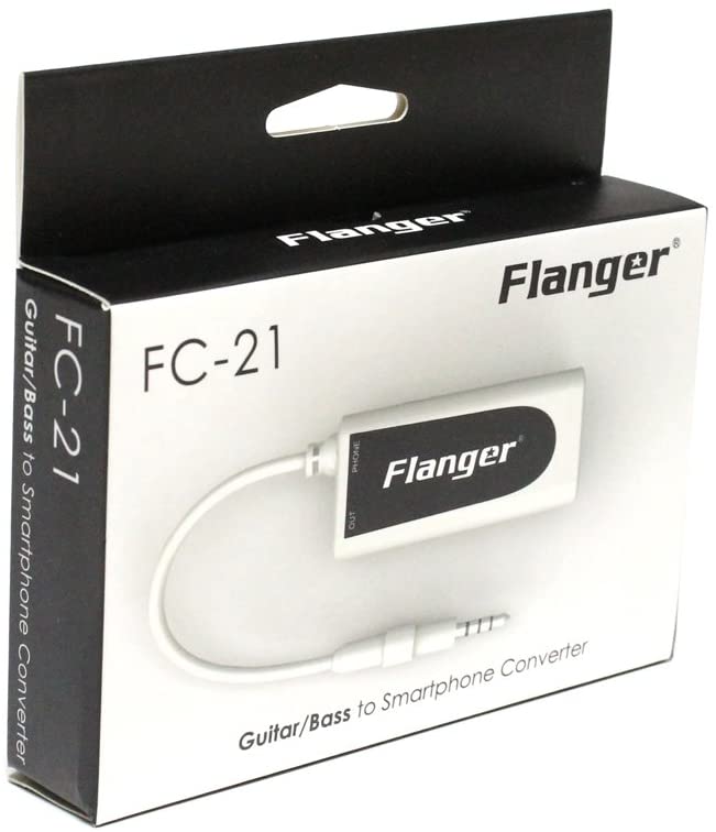 flanger-guitar-bass-to-smartphone-converter-fc-21_61e69910e7431.jpg