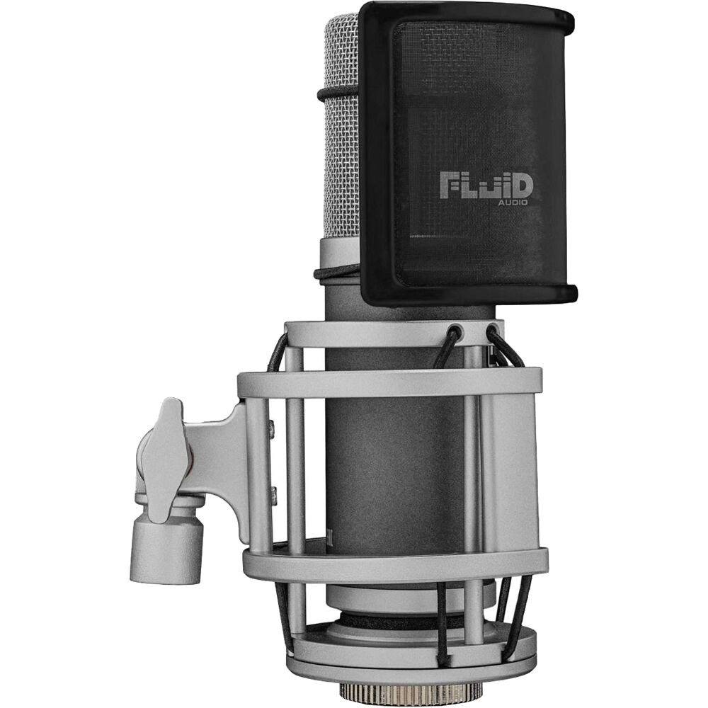 fluid-audio-axis_6344362159683.jpg