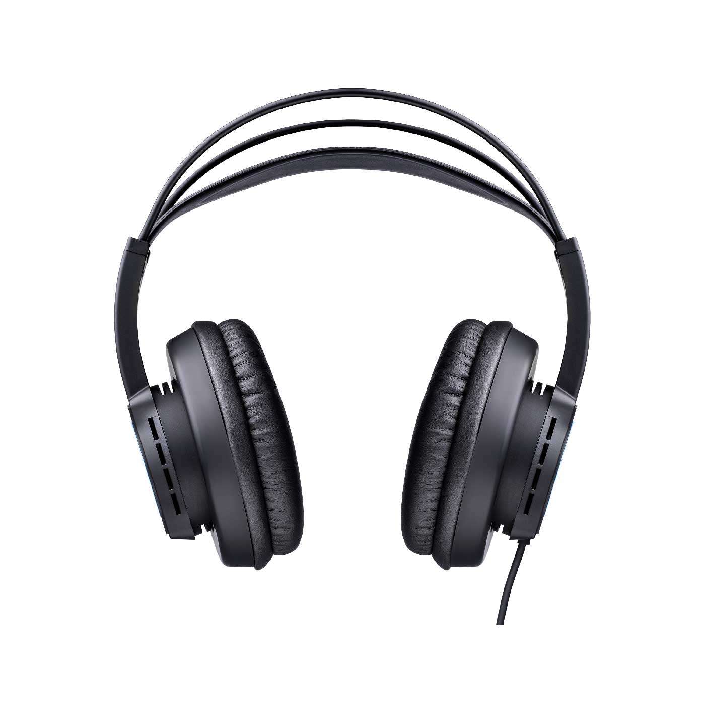 fluid-audio-focus-headphone-mixing_630355acb9c66.jpg