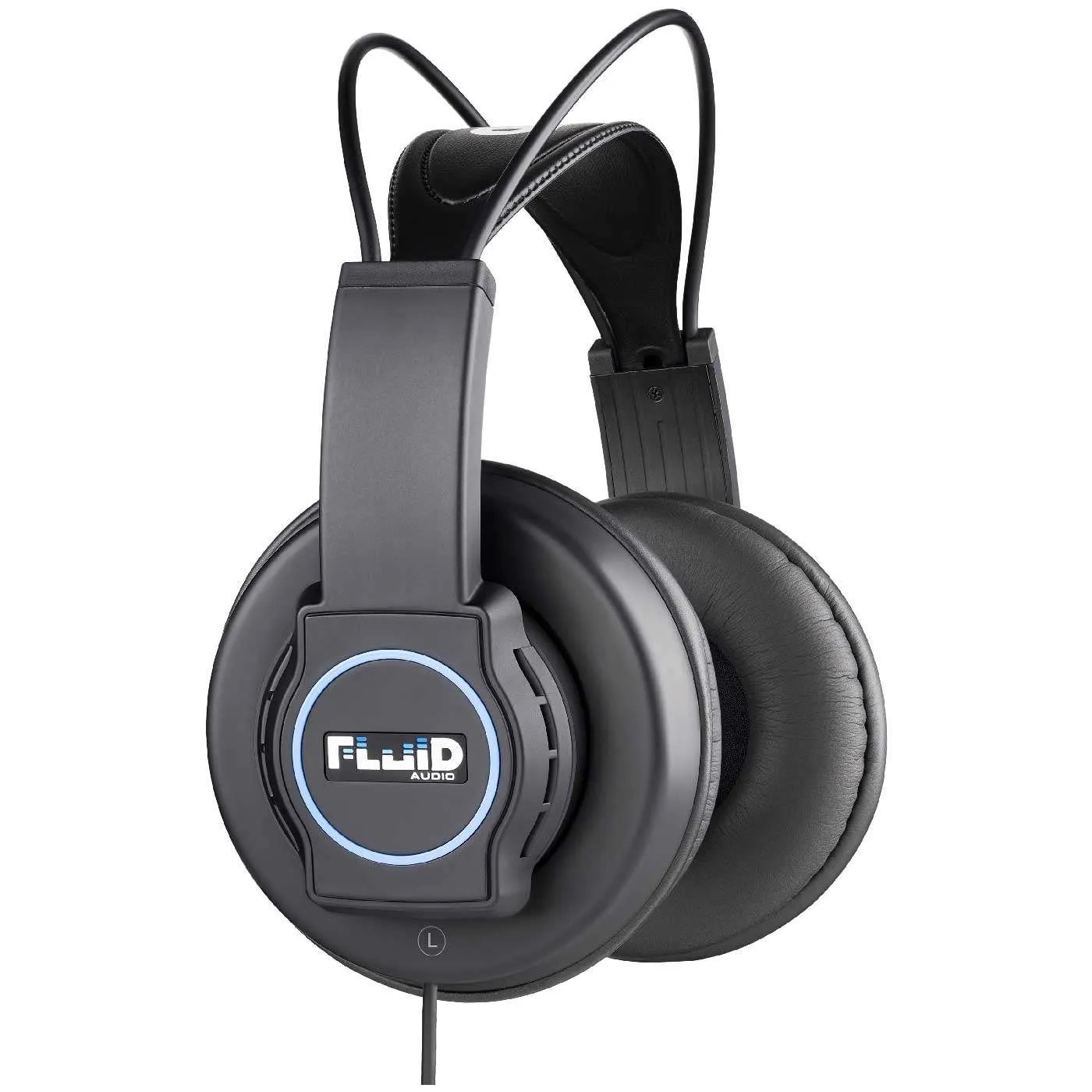 fluid-audio-focus-headphone-mixing_630355ad98986.jpeg