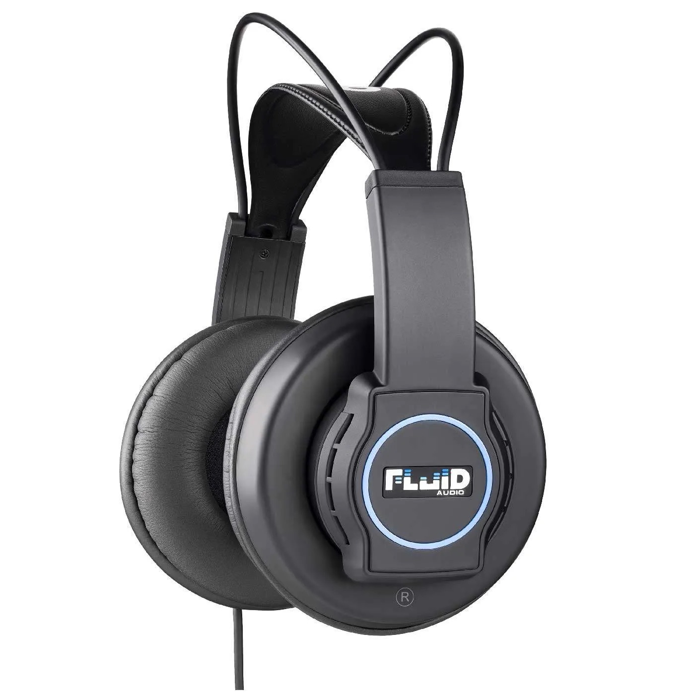 fluid-audio-focus-headphone-mixing_630355aeb754d.jpeg