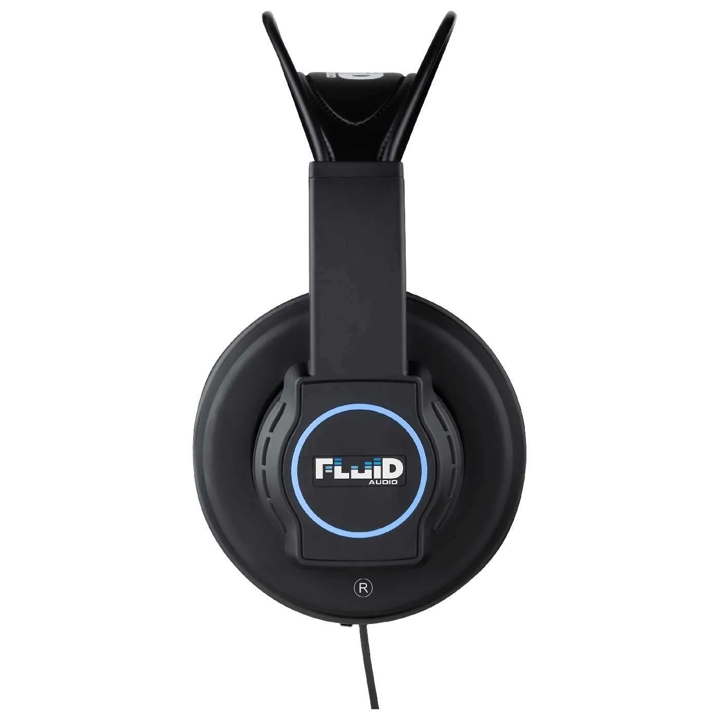 fluid-audio-focus-headphone-mixing_630355afcdfca.jpeg