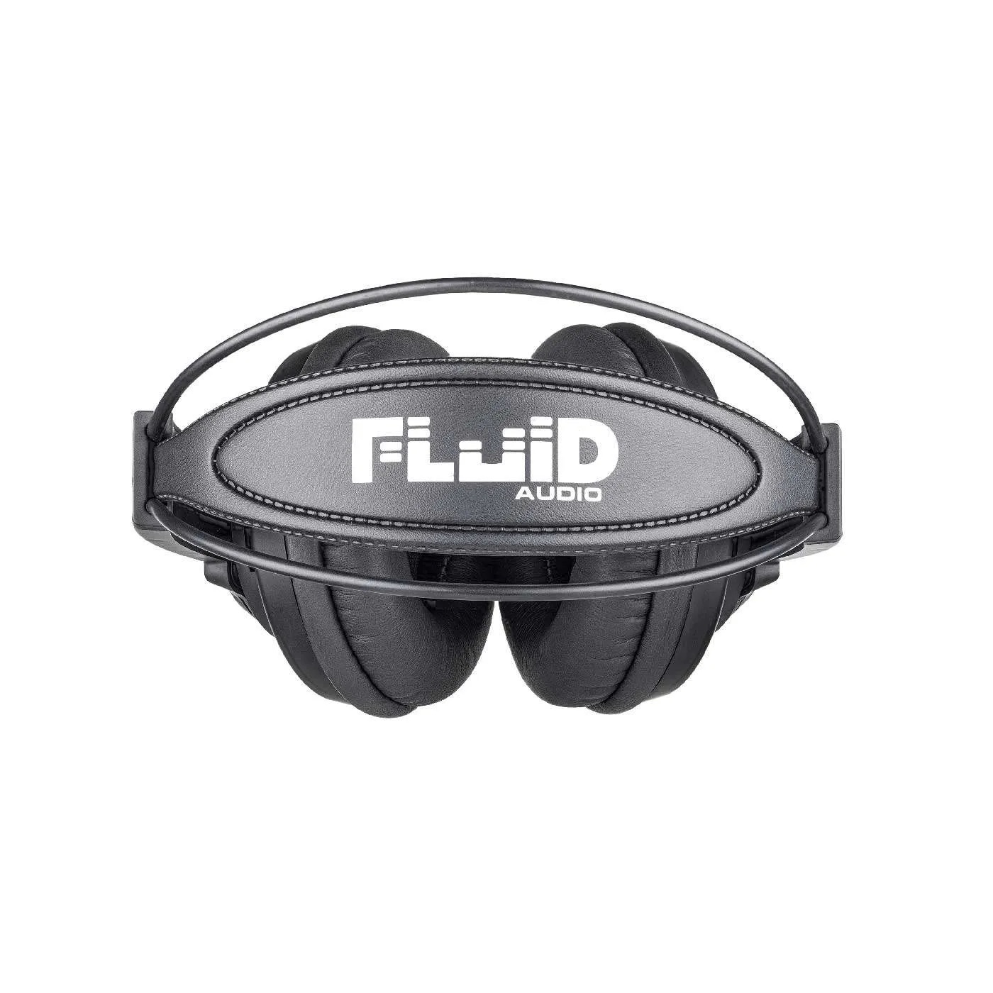 fluid-audio-focus-headphone-mixing_630355b0ee84a.jpeg