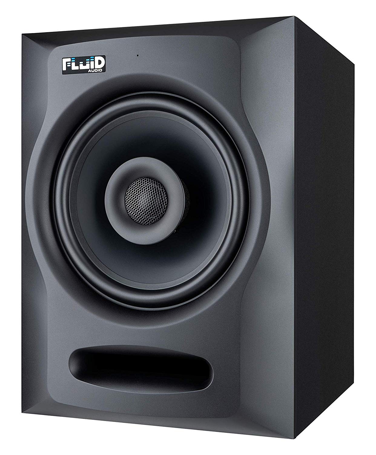 fluid-audio-fx80_5dfcee859ad9c.jpg
