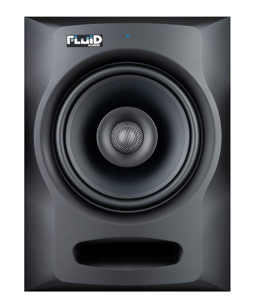 fluid-audio-fx80_5dfcee86873d5.jpg
