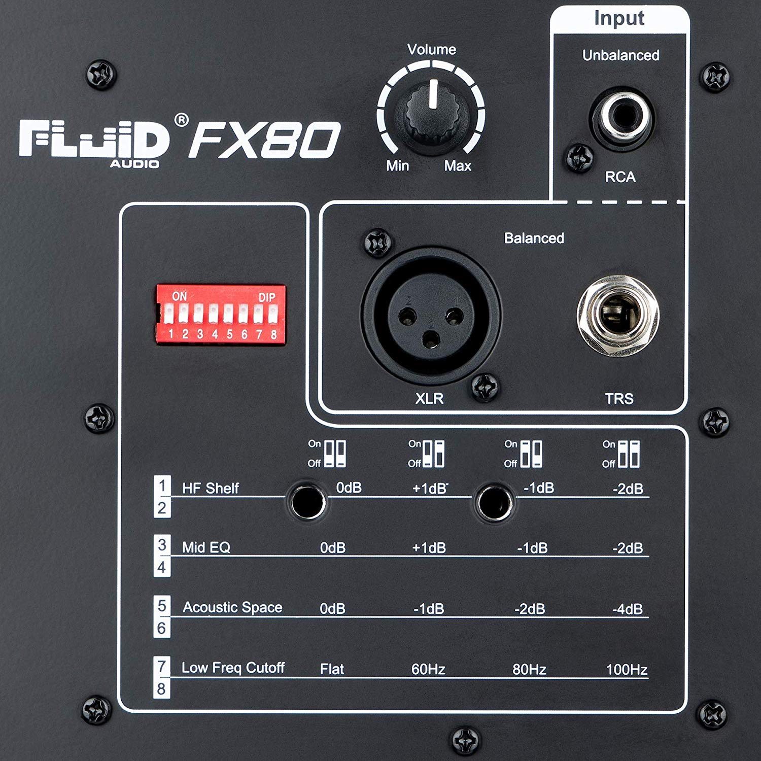 fluid-audio-fx80_5dfcee8701686.jpg