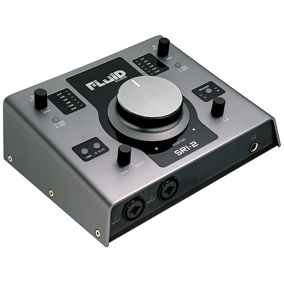 fluid-audio-sri-2_5c4f2c1208fcf.jpg