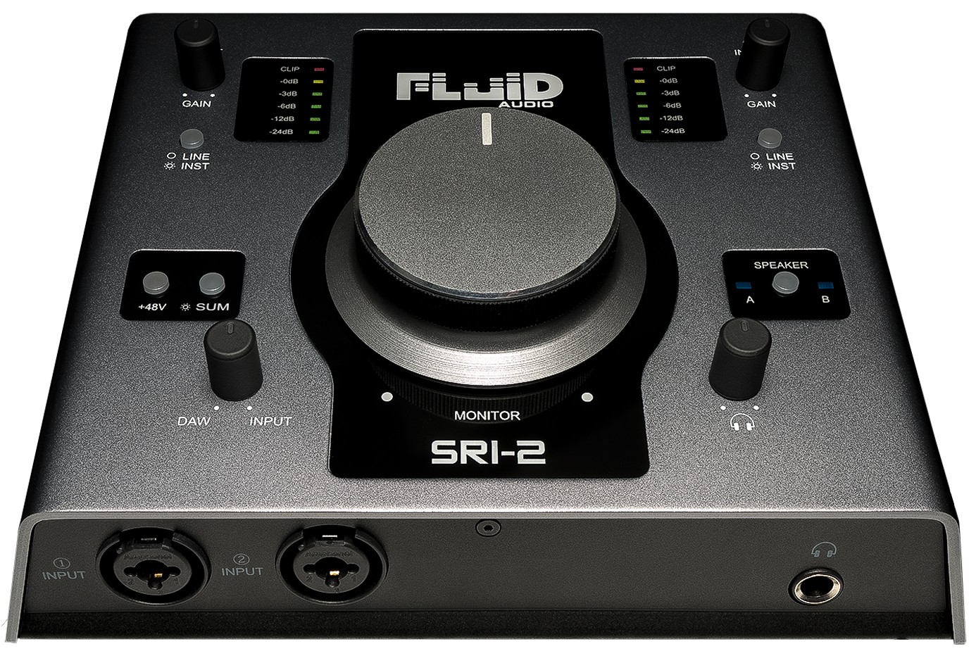 fluid-audio-sri-2_5c4f2c12a289d.jpg