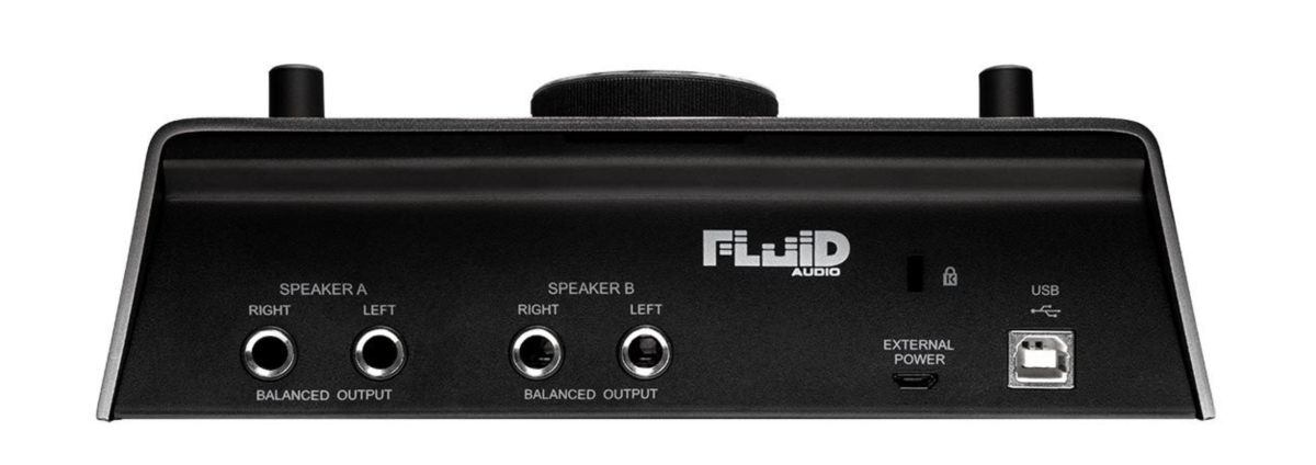 fluid-audio-sri-2_5c4f2c136634c.jpg