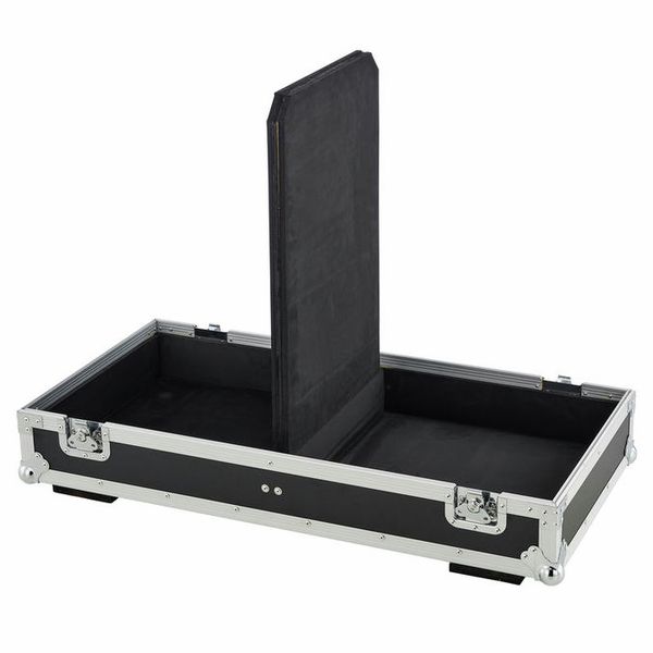 flyht-pro-case-for-2x-15_699855c40f2a7.jpg