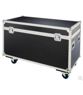 flyht-pro-case-universal-2-120cm_68f614f3299dc.jpg