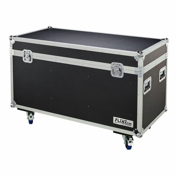 flyht-pro-case-universal-2-120cm_6a2a95d3dc236.jpg