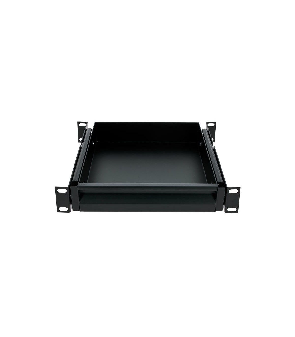 flyht-pro-rack-drawer-1u-95_67a391bcc301a.jpg