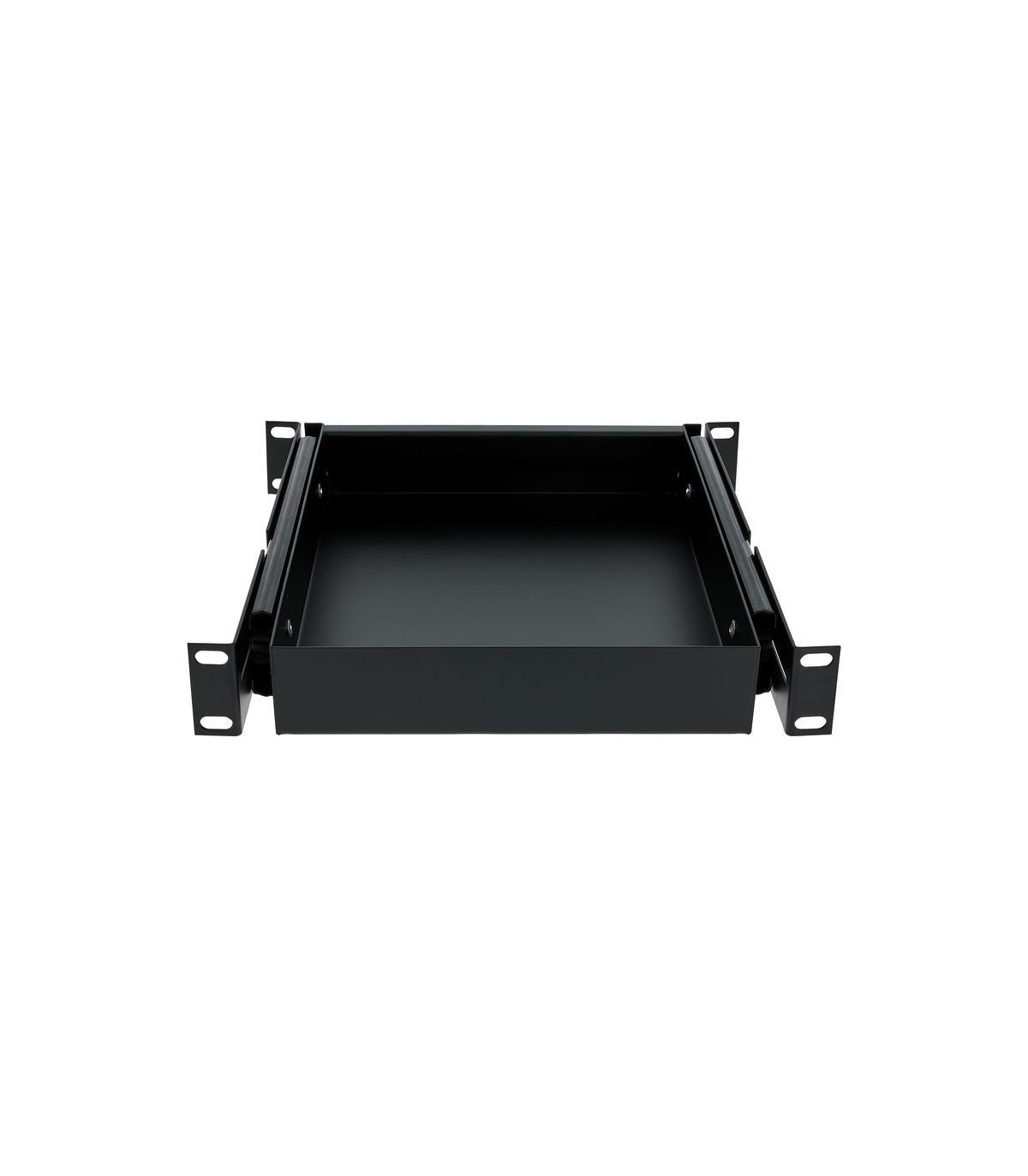 flyht-pro-rack-drawer-1u-95_67a391bec5f51.jpg
